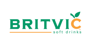 britvic-logo-1
