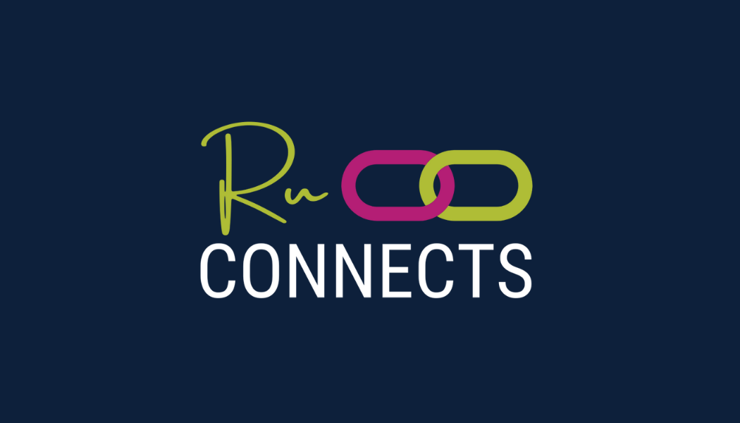 Ru Connects session with Ru&Co