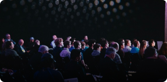 MissJones Group Listing Cards (10)