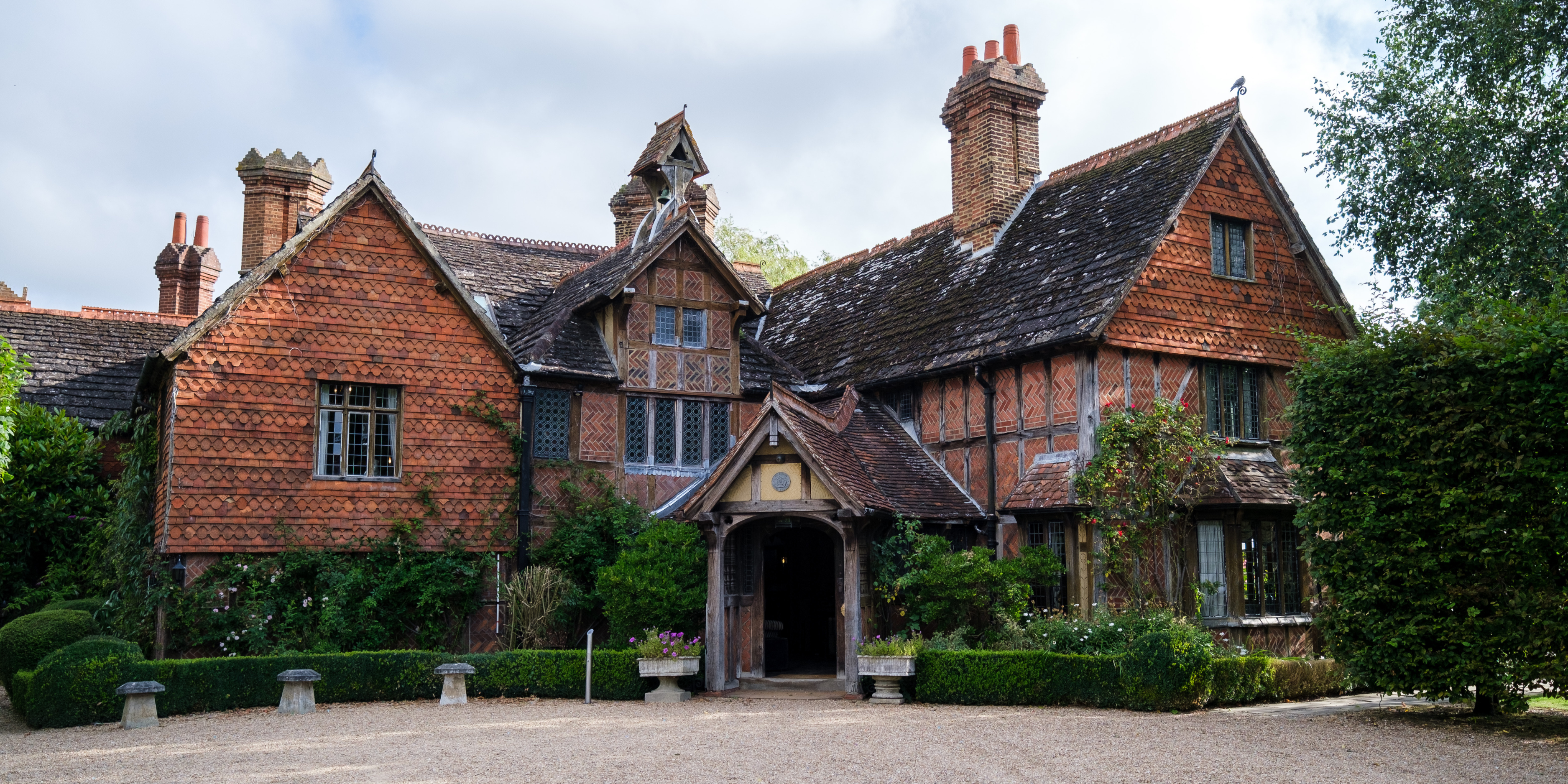 Venue Main Image