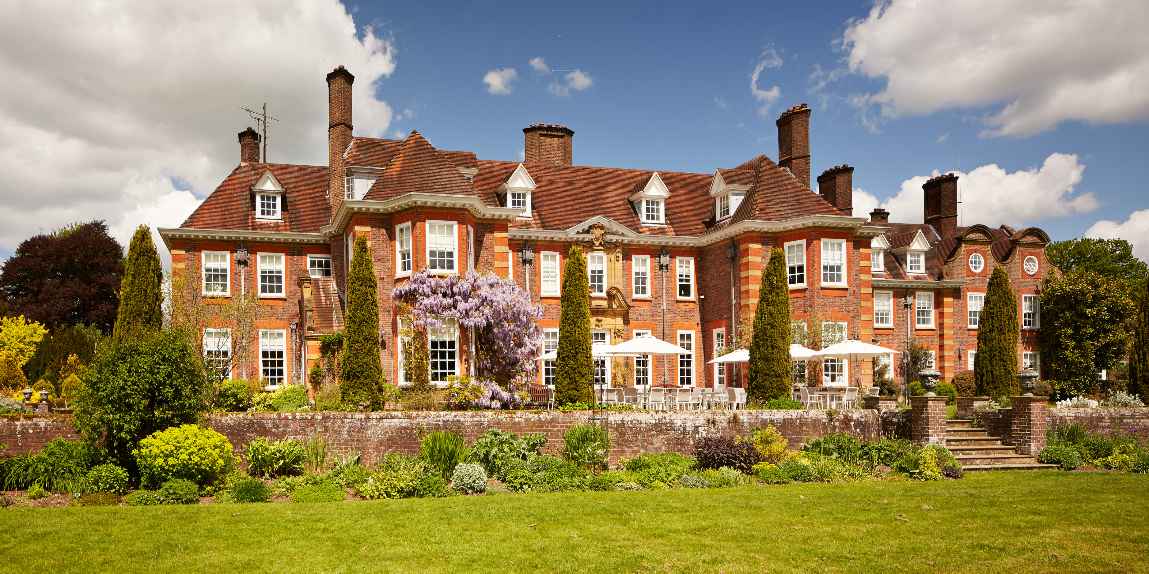 Venue Main Image