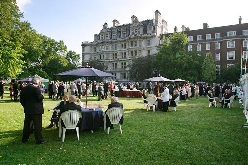 Venue Main Image