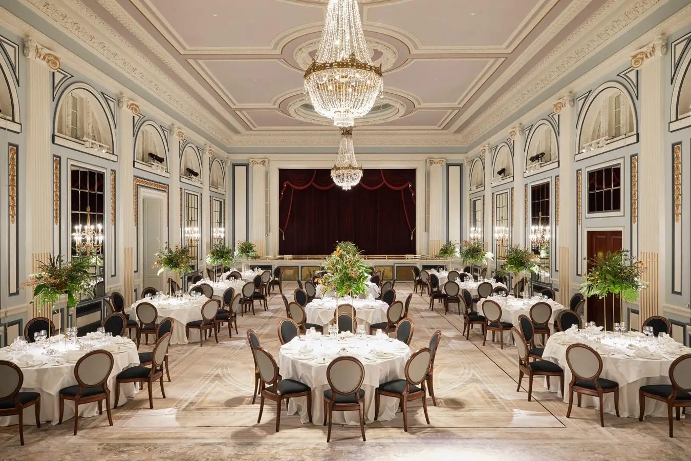Venue Main Image