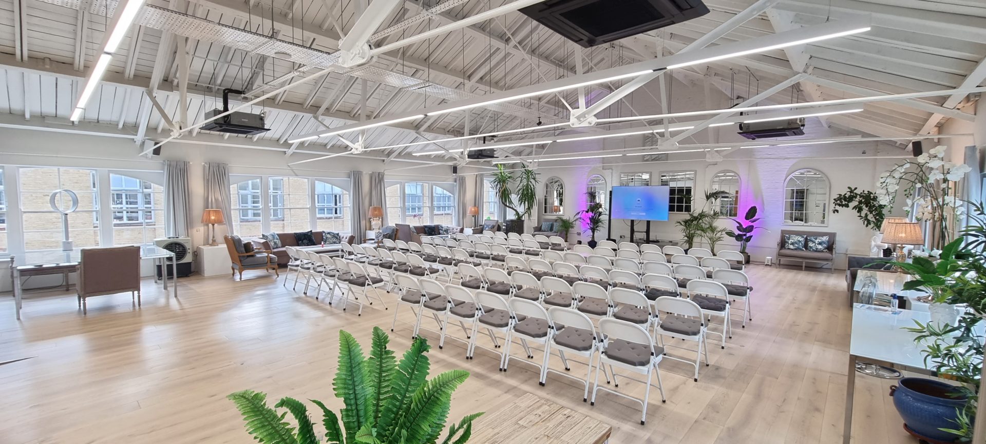 Venue Main Image