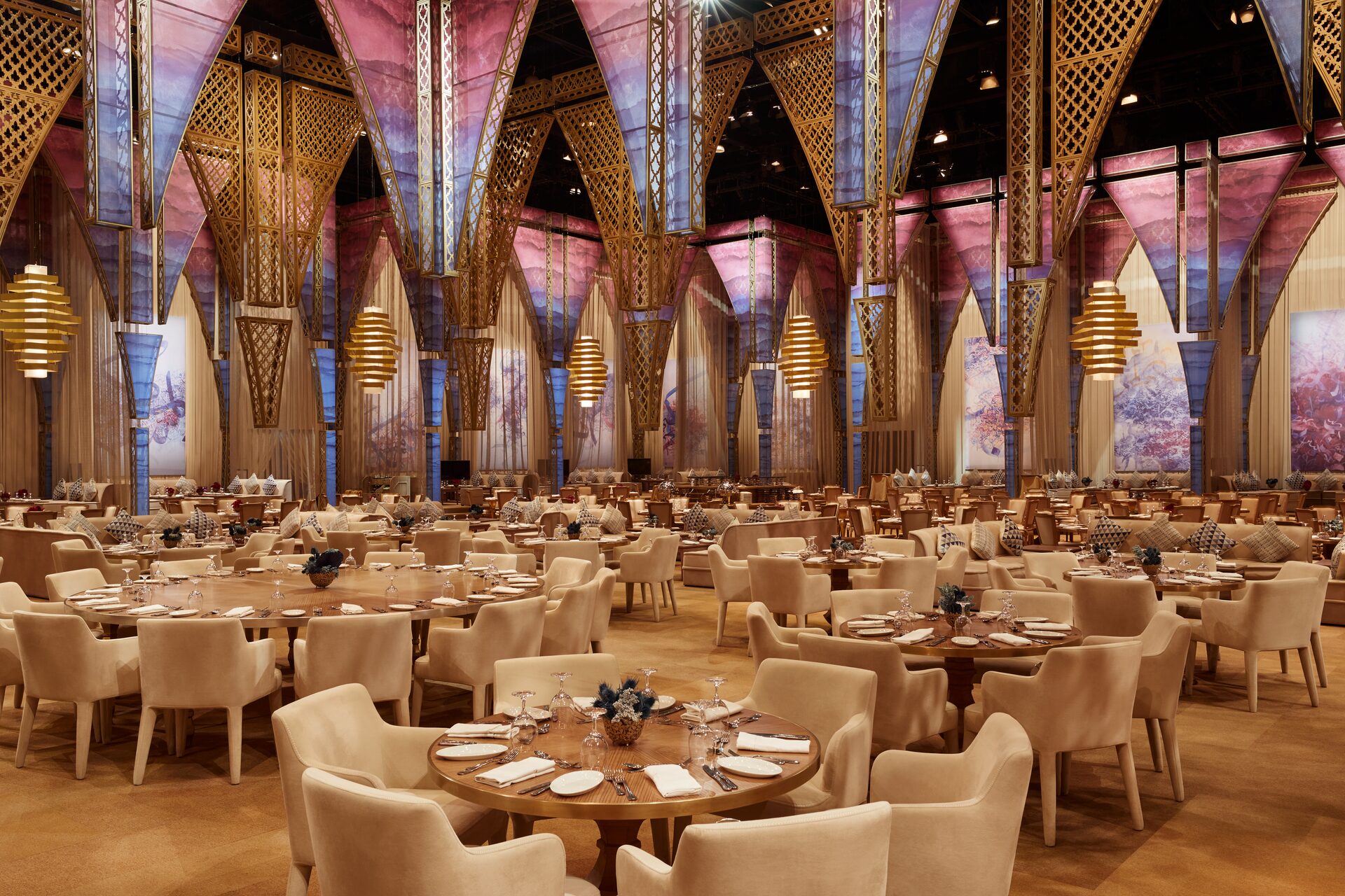 Venue Main Image