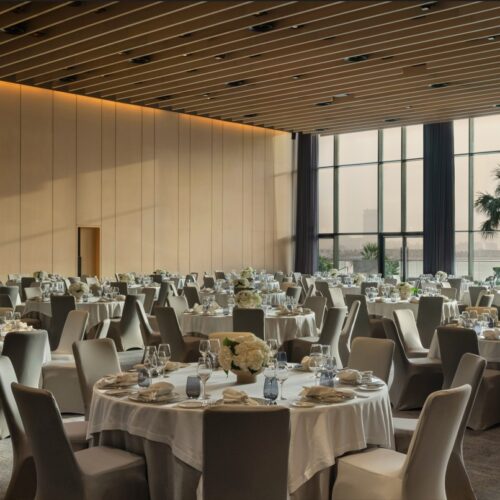 forum 2