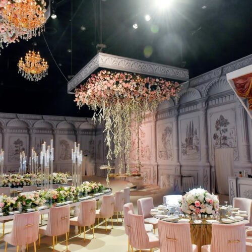 madinat 5