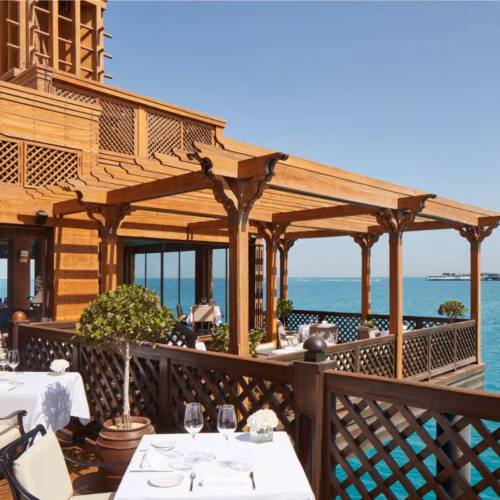 madinat 6