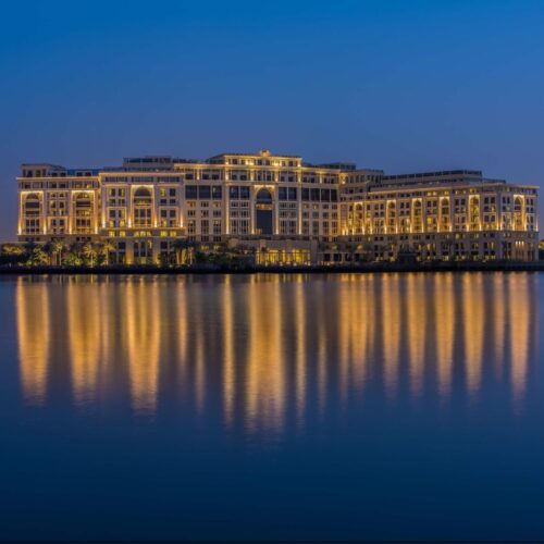 palazzo-versace-dubai-hero-image-high