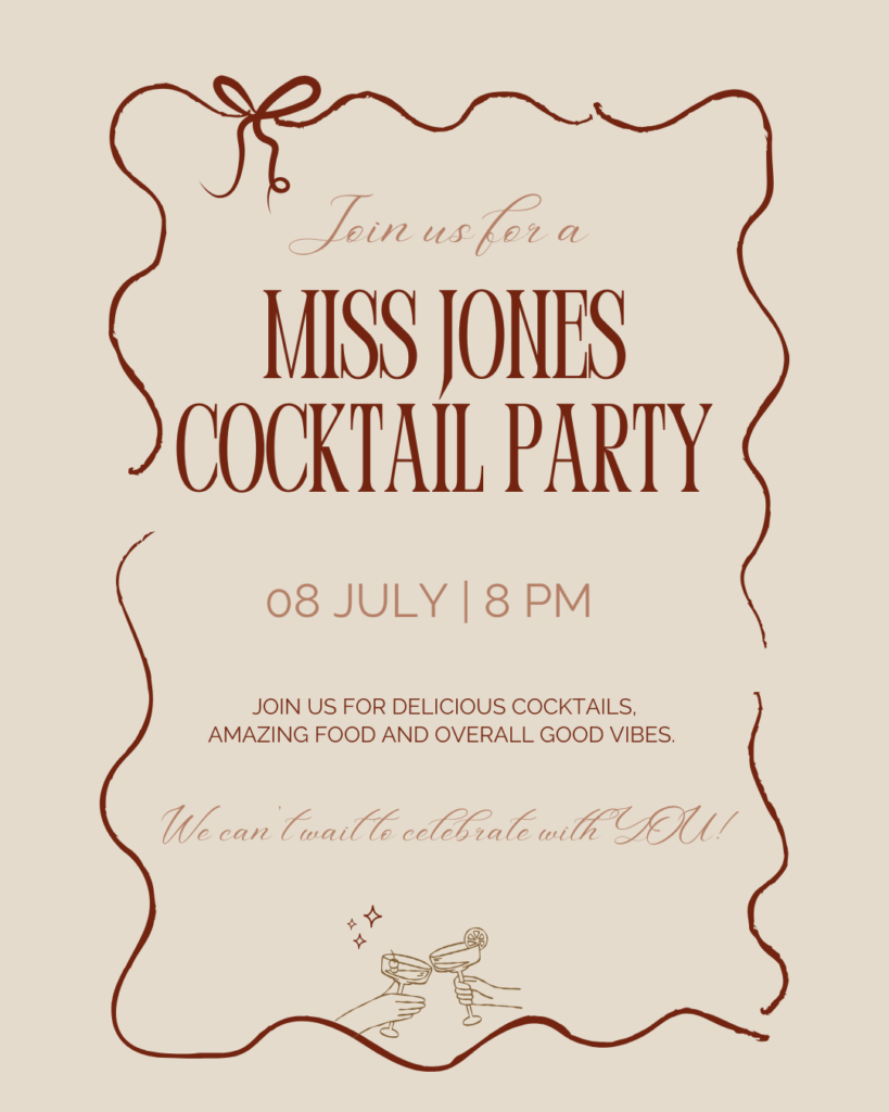 MissJones Group Miss Jones’ (2)