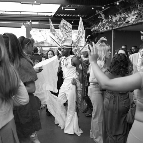 MissJones Group MissJones-London-HanruMaraisPhotography-502