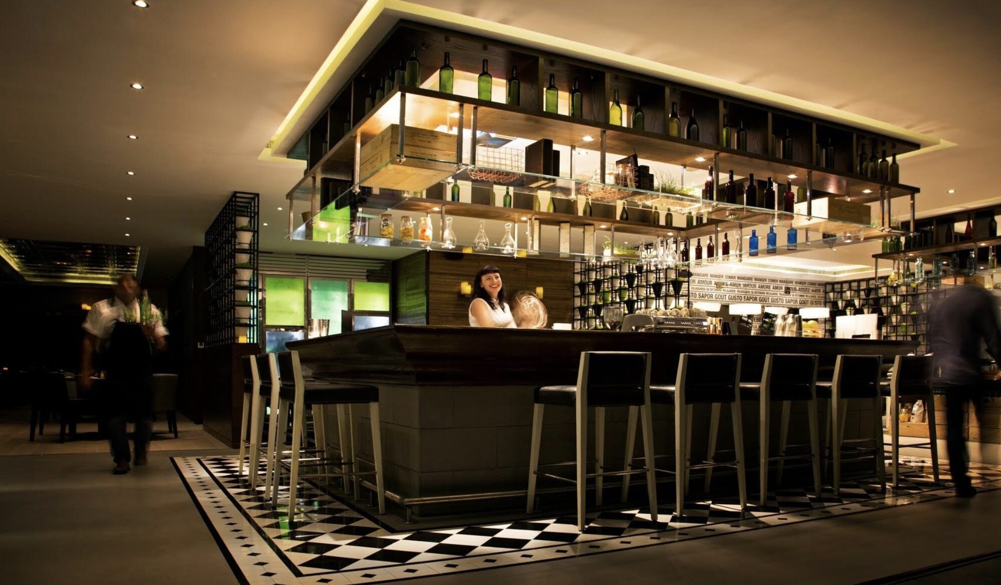Venue Main Image