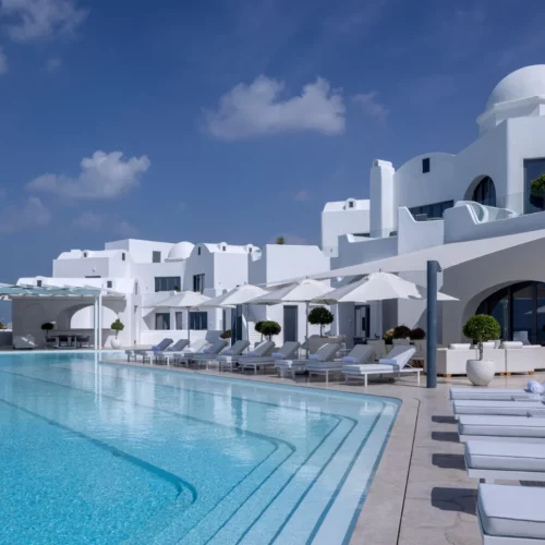 MissJones Group greece 1