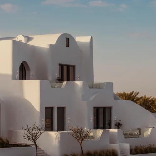 MissJones Group greece 2