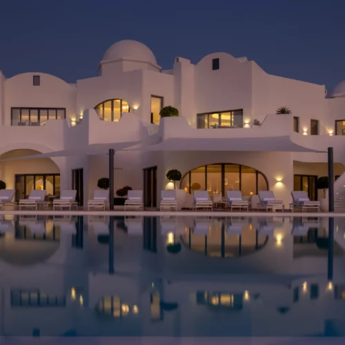 MissJones Group greece 3