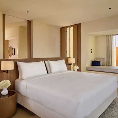 MissJones Group ritz 1