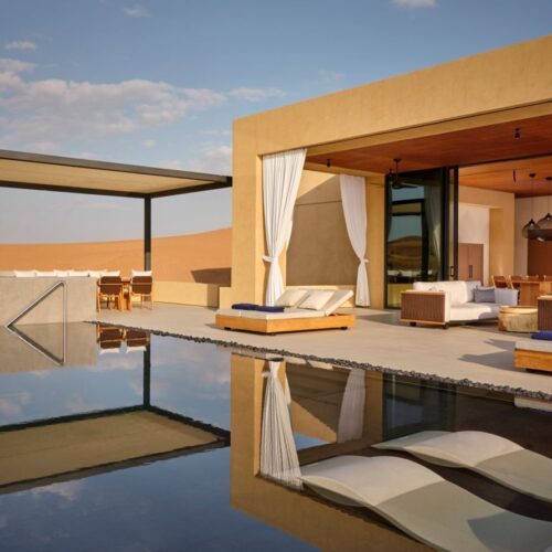 MissJones Group ritz 4