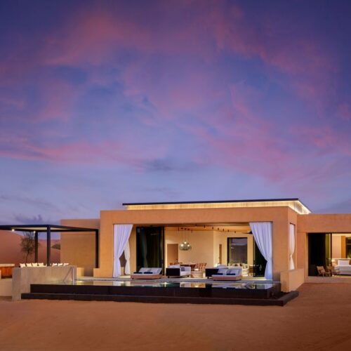 MissJones Group ritz 6