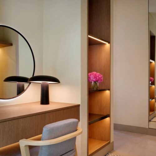 MissJones Group ritz 7