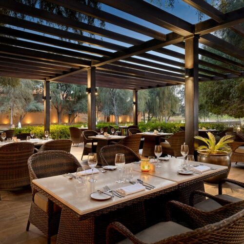 MissJones Group ritz 9