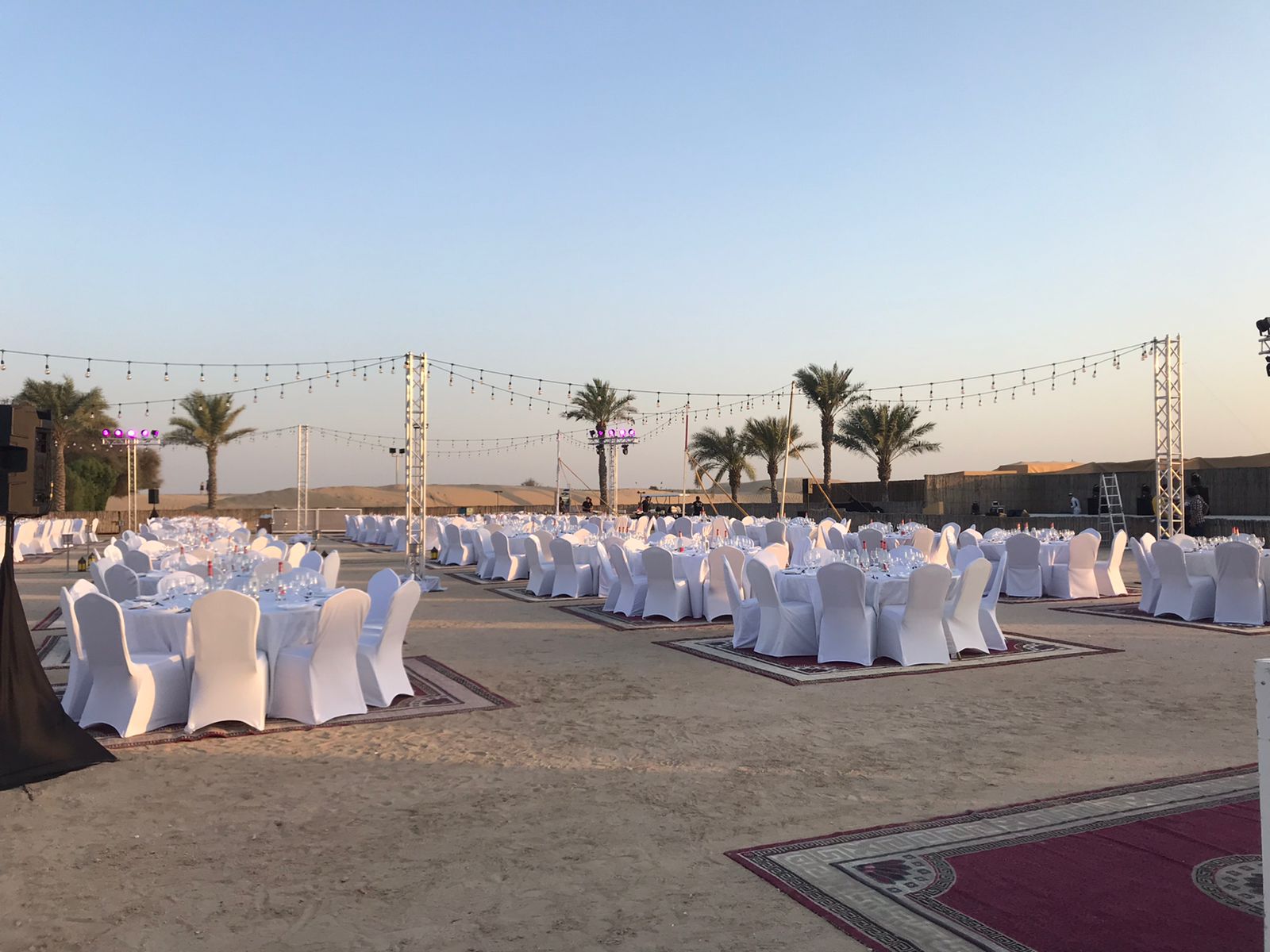 Venue Main Image