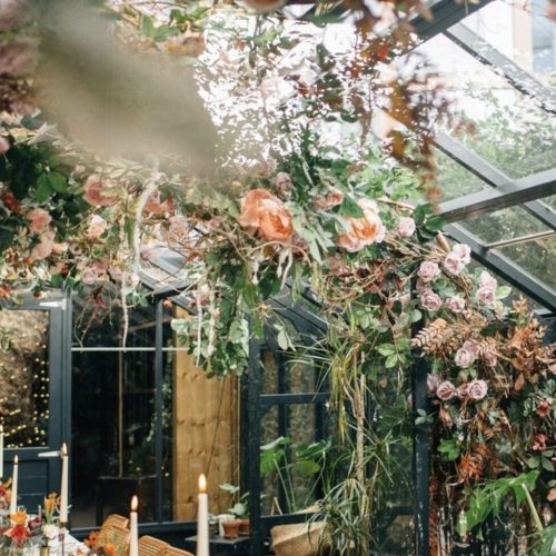 MissJones Group Screenshot
