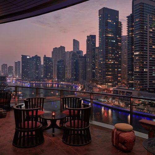 MissJones Group asia