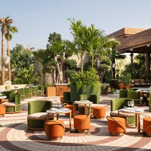 MissJones Group baoli 1