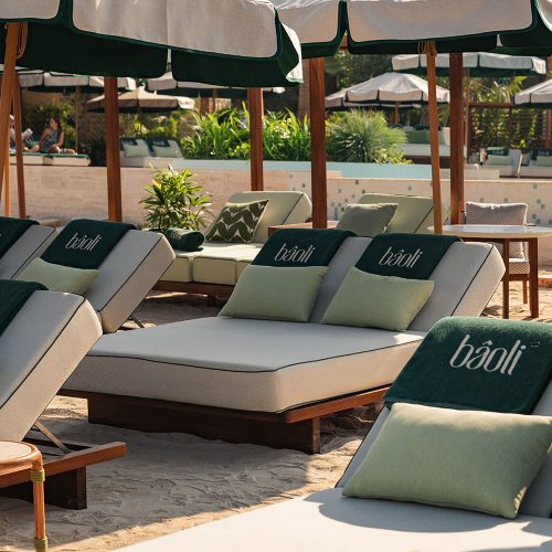 MissJones Group baoli 8