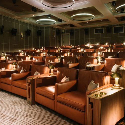 MissJones Group heck 4