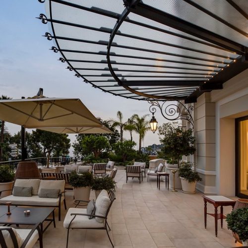 MissJones Group hotel 4