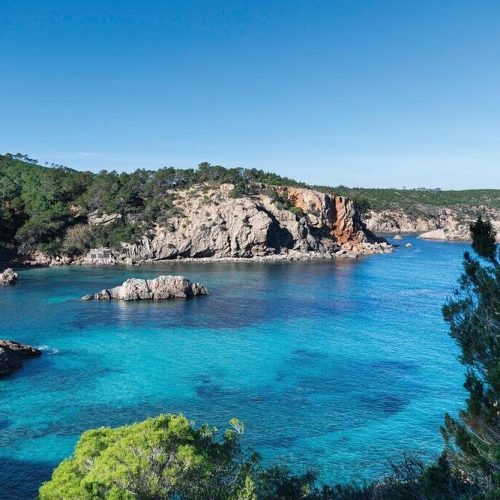 MissJones Group ibiza 6