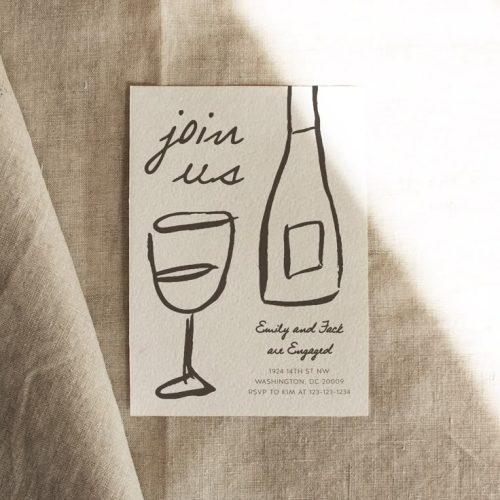 MissJones Group invite 1