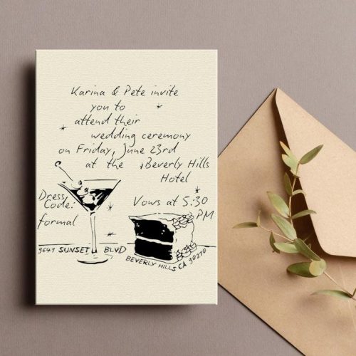 MissJones Group invite 3