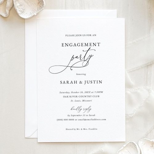 MissJones Group invite 4