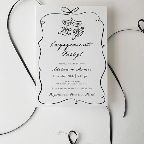 MissJones Group invite 6