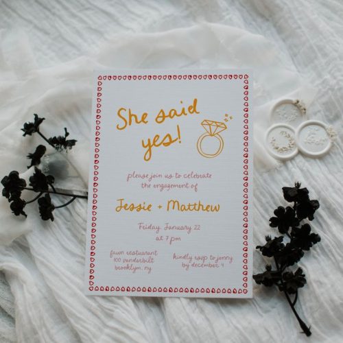 MissJones Group invite 8