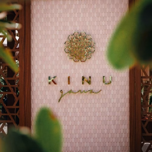 MissJones Group kinu 2