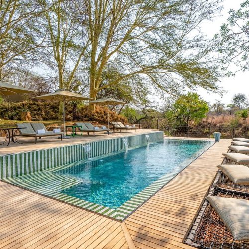 MissJones Group malewane 10