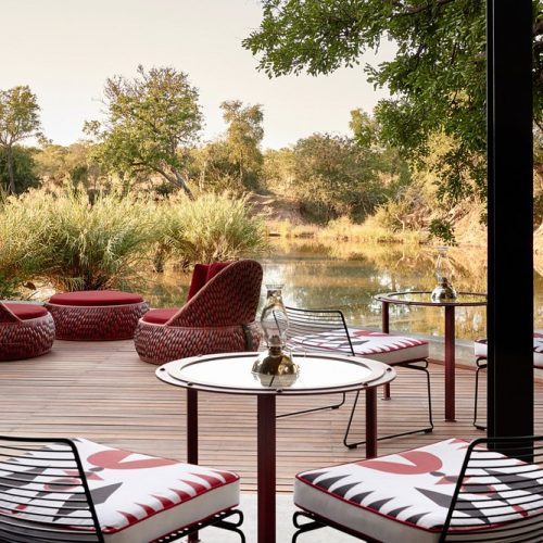 MissJones Group malewane 5