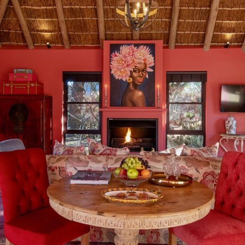 MissJones Group malewane 8