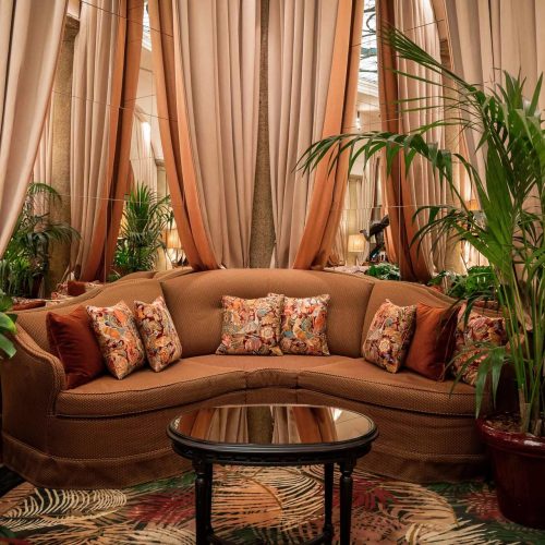 MissJones Group milan 1