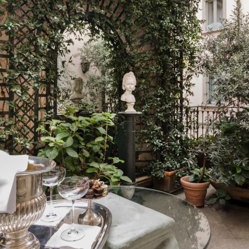 MissJones Group milan 5