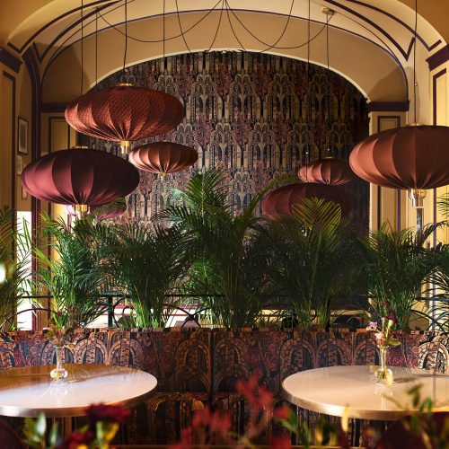 MissJones Group milan 6
