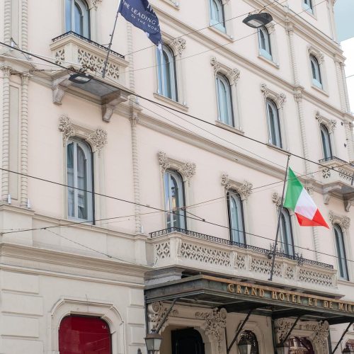 MissJones Group milan 9