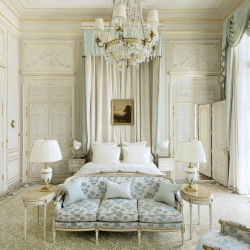 MissJones Group paris