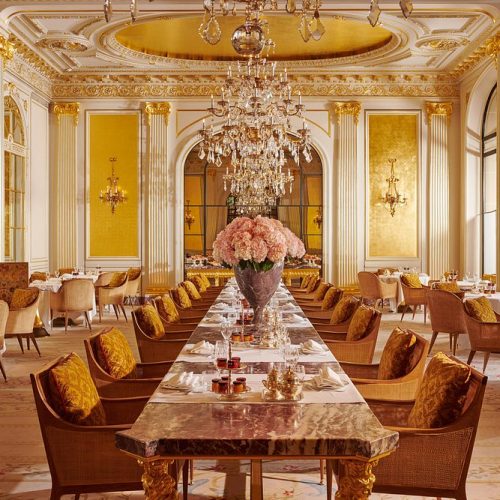MissJones Group plaz 2