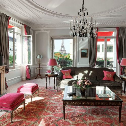 MissJones Group plaz 5