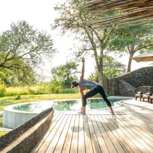 MissJones Group singita 1