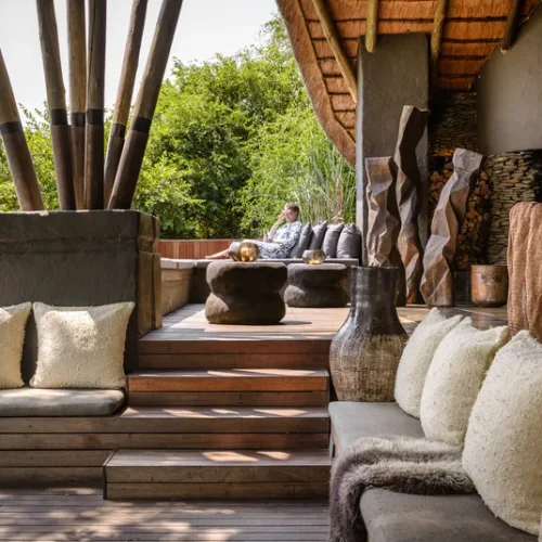 MissJones Group singita 3